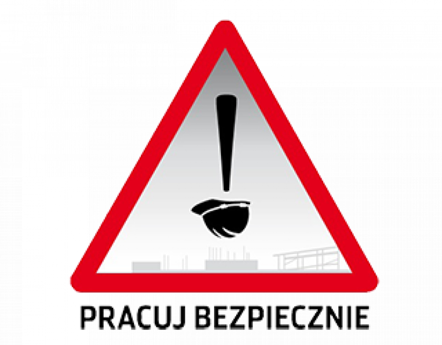 Wypadek z happy endem