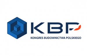 Co należy zmienić w branży budowlanej?