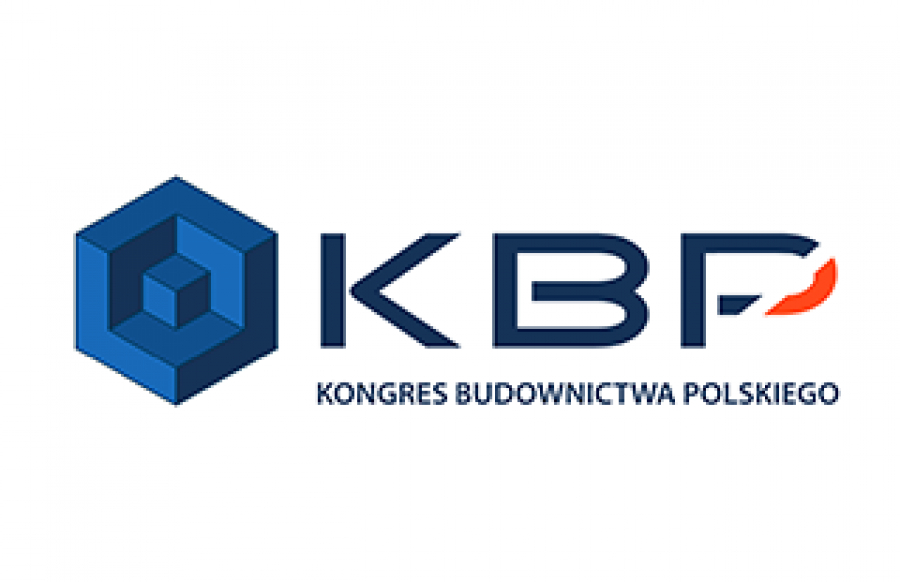 Co należy zmienić w branży budowlanej?