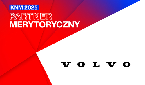 Volvo Trucks zaprezentuje elektryczną betonomieszarkę