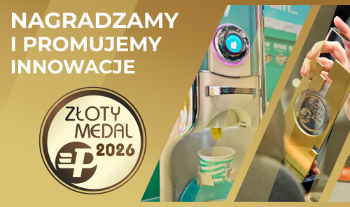 Medaliści Budmy 2026