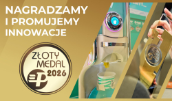 Medaliści Budmy 2026