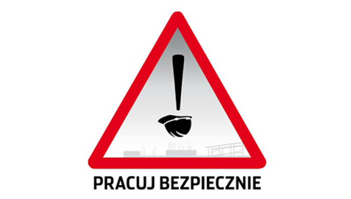 Dochodzenie trwa. Co się stało na budowie?