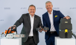 ALLPRO &ndash;  wsp&oacute;lny dla K&auml;rcher i Stihl