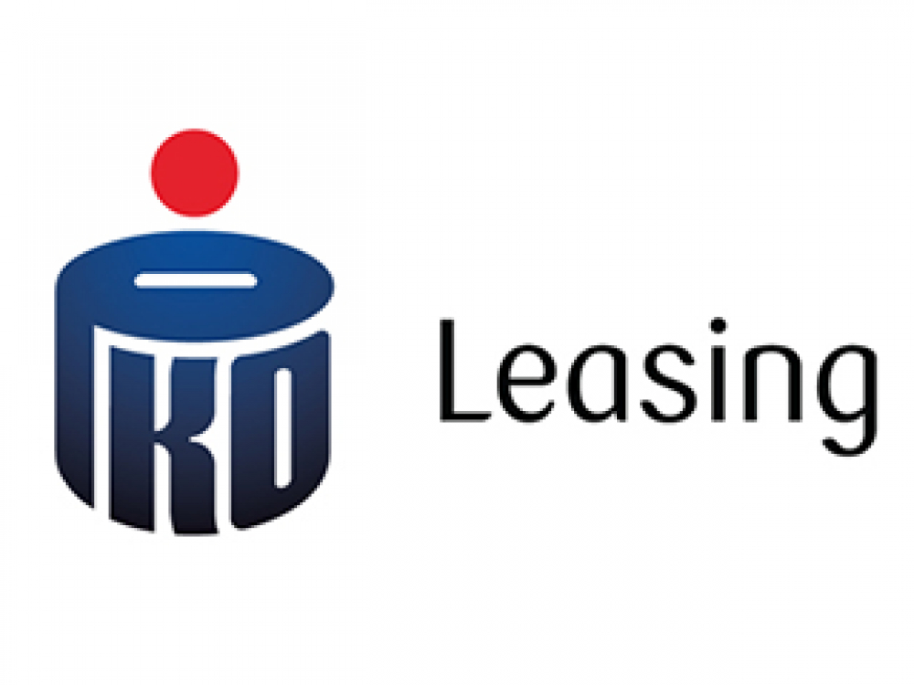 Klienci PKO Leasing mogą liczyć na pomoc banku!