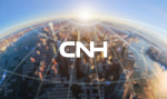 Ładowarki Norcar w ofercie CNH