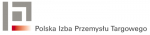 Apel branży targowej