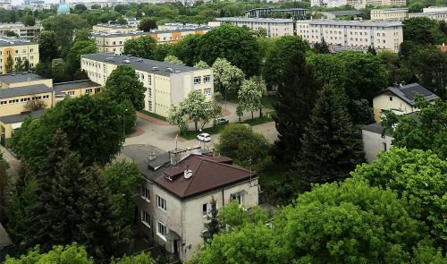 Nadciąga powszechna termomodernizacja