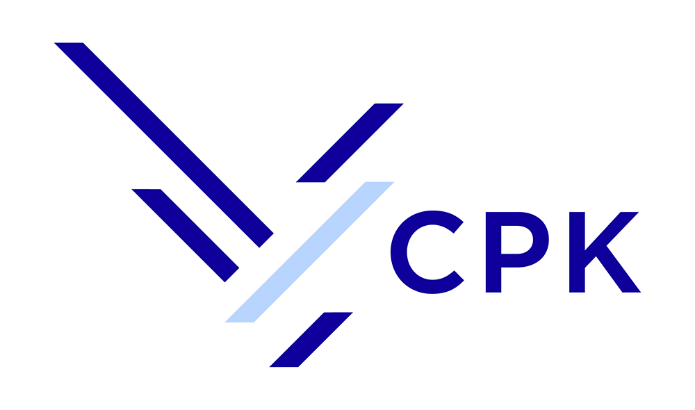 Kto zbuduje terminal CPK?