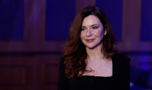 Ceny energii w Polsce - perspektywy