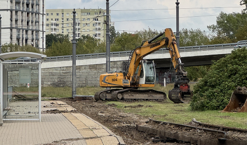 Wszystko, wszędzie, naraz