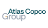 Nowe oblicze Atlas Copco