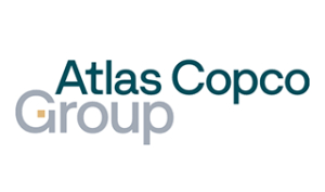 Atlas Copco przejmuje firmę Kracht