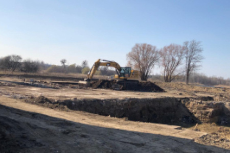 Powstaną obwodnice Kamienia Krajeńskiego i Sępólna Krajeńskiego