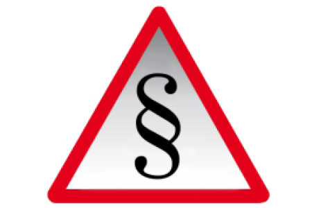 Kto ukradł destrukt i po co?