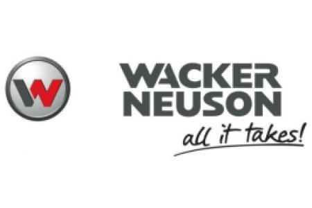 Wacker Neuson SE zostanie przejęty?