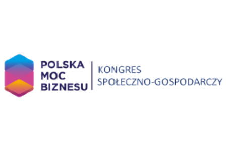Kongres Polska Moc Biznesu