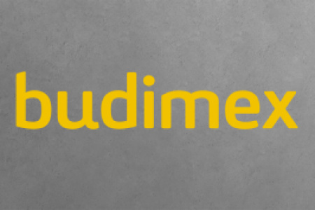 Budimex liderem rynku budowlanego w Polsce