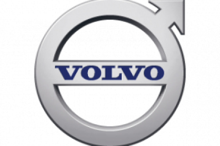 Centrum Napraw Powypadkowych Volvo Trucks