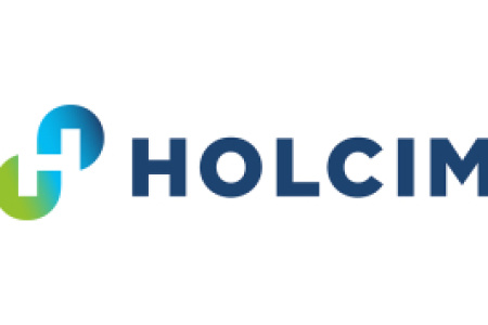 Holcim Polska dołącza do MIWO