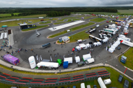 Targi 4Poland – zapowiedź!