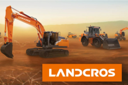 Już nie będzie maszyn budowlanych Hitachi!