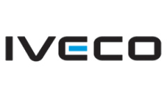 Nowe logo IVECO: potężny symbol zmiany