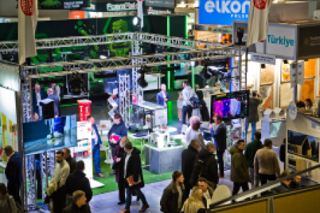 BUDMA 2026 – podsumowanie