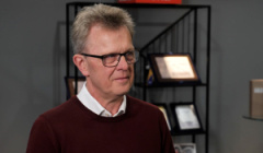 Volvo Trucks liderem w Europie