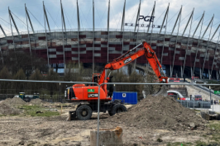 Mediacje w sporach budowlanych – nowe przepisy