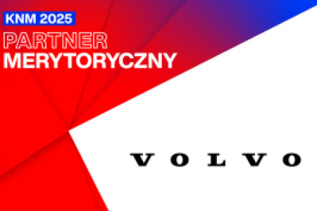 Volvo Trucks zaprezentuje elektryczną betonomieszarkę