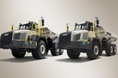 To koniec marki Rokbak