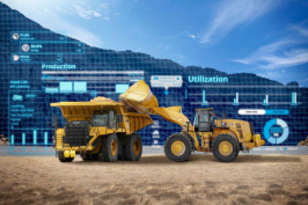 Najnowsze technologie rozwiążą każdy problem