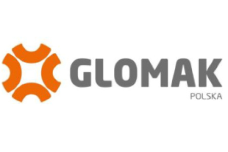 Glomak Polska zamiast Grausch i Grausch