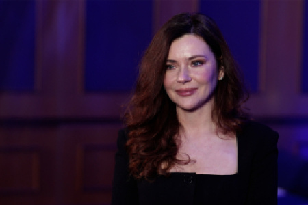 Ceny energii w Polsce - perspektywy