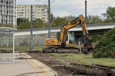 Wszystko, wszędzie, naraz