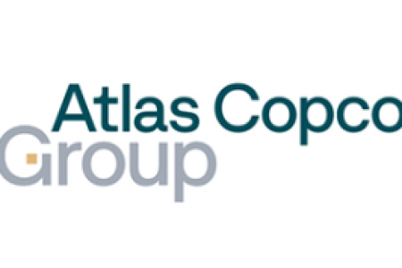 Nowe oblicze Atlas Copco