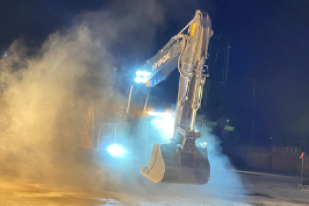 Jedenaście nowości Hyundaia